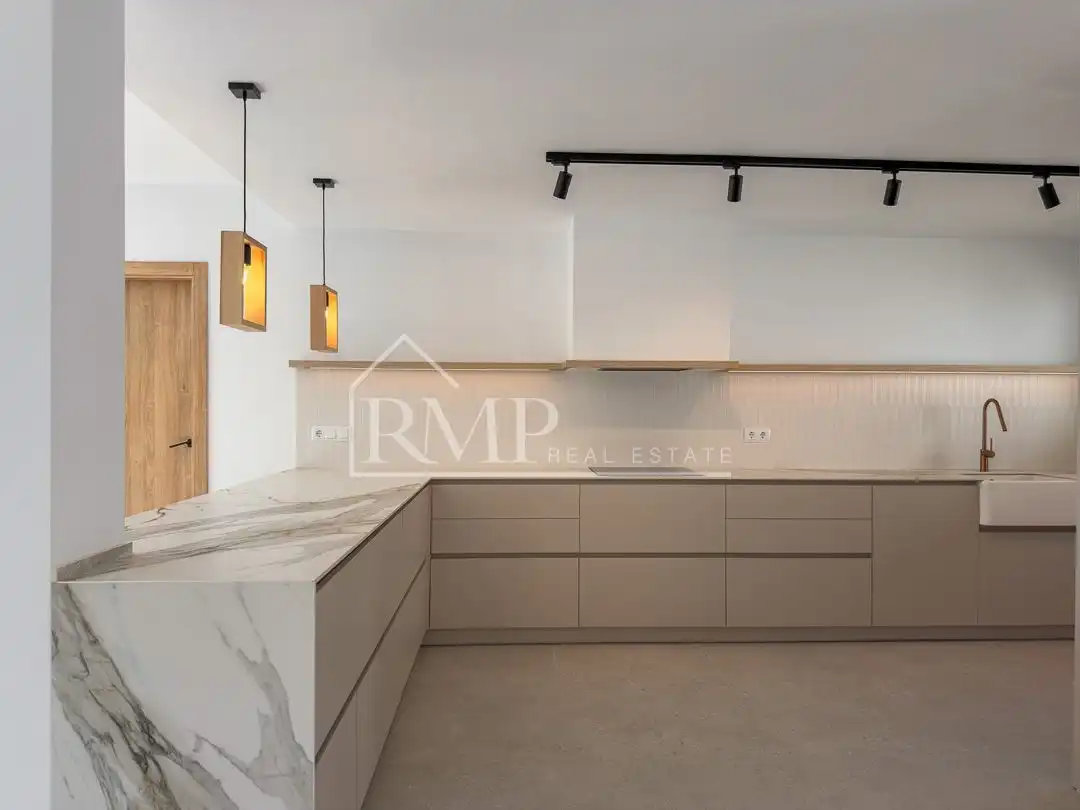 House with pool for sale in Vistamar s/n, imagen 4