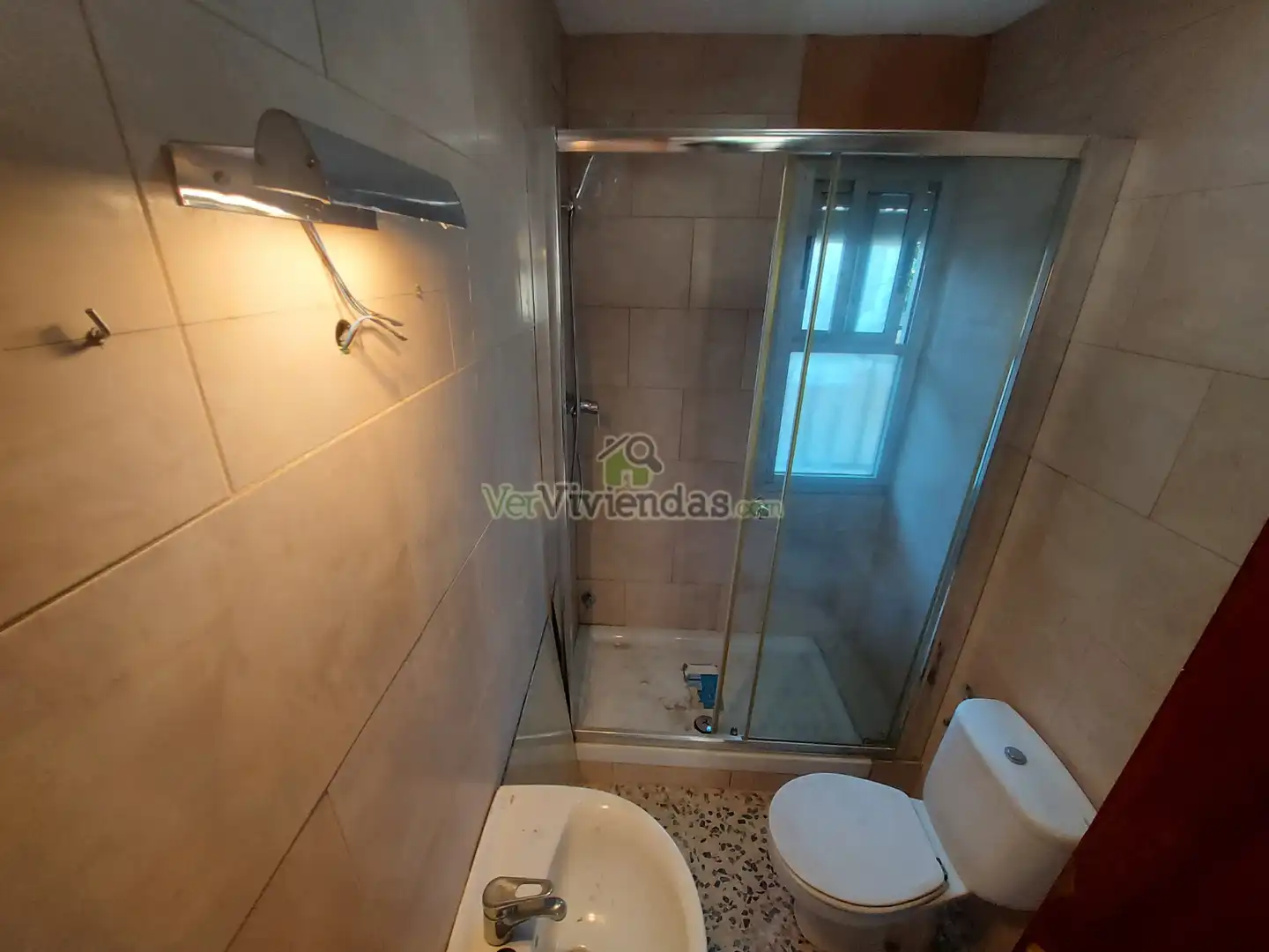 Casa amb terrassa en venda a Carrer Avet 28, imagen 30