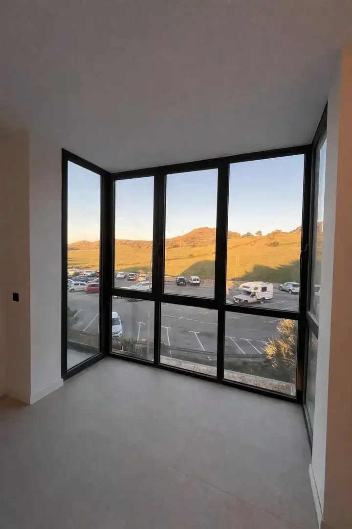 Flat for sale in s'Estància, Es Mercadal poble