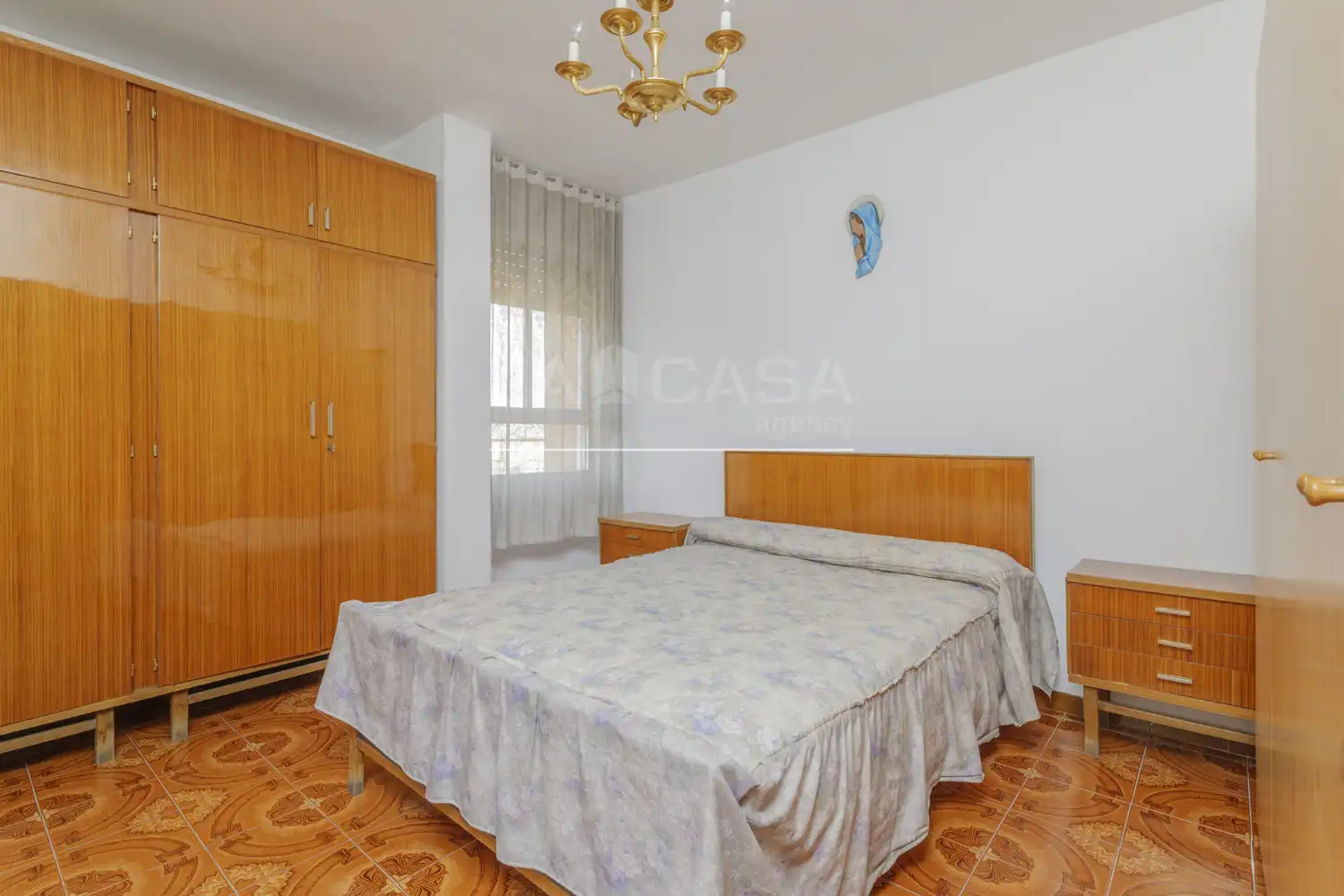 Appartement à vendre à Centro, imagen 19