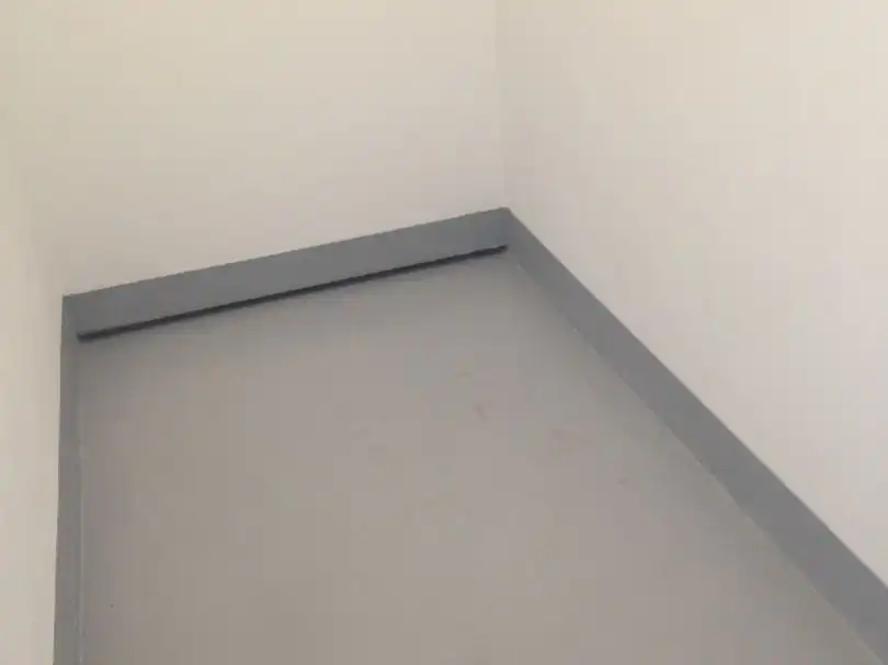 Lagerraum zur Miete in Móstoles mit Alarm