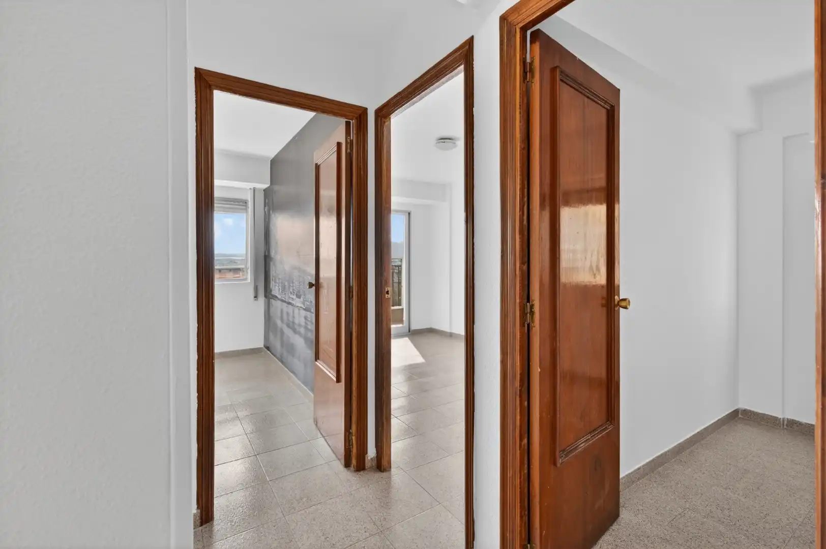 Piso en venta en Alicante / Alacant con Terraza y Piscina