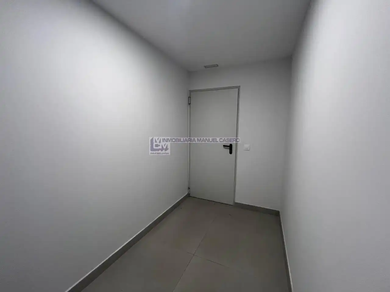 Business premises for sale in Centro, imagen 16