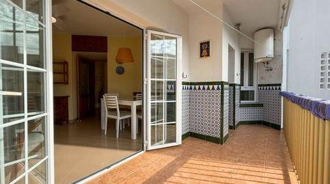 Photo 2 of Apartment for sale in N/a, Salobreña Costa, Granada