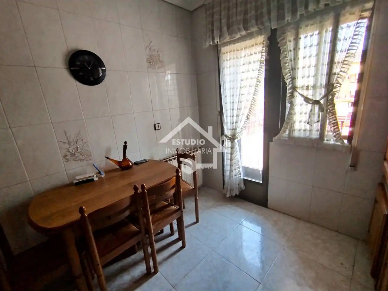 Appartamento in vendita a Plaza Coso, imagen 8