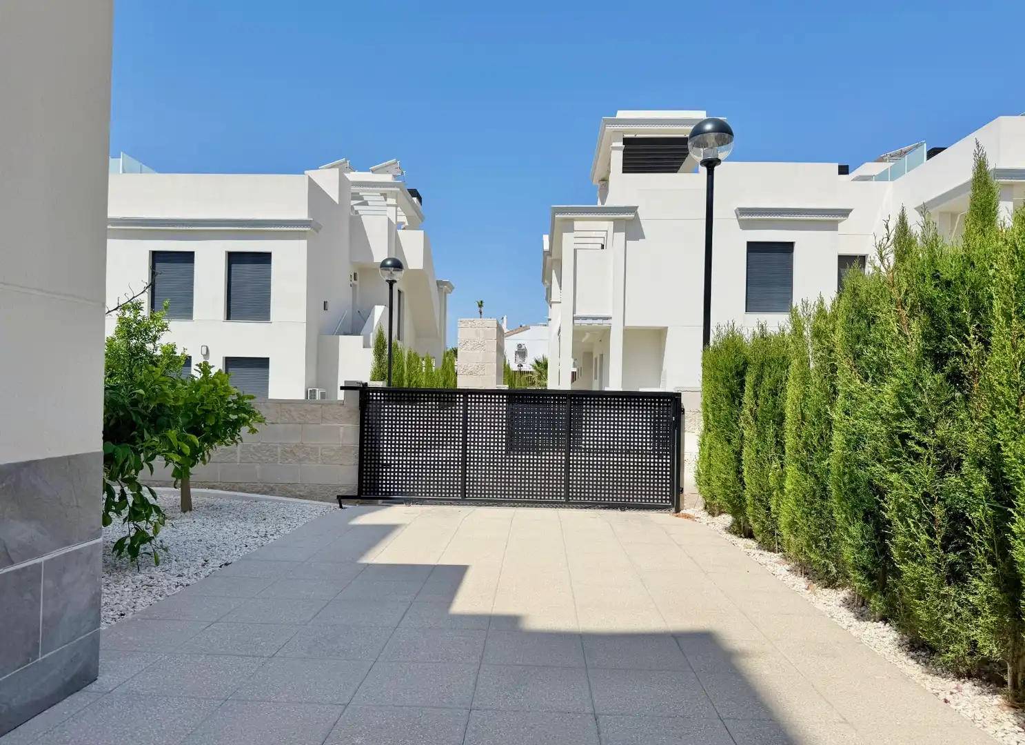 Apartment zum Verkauf in Ciudad Quesada, imagen 27