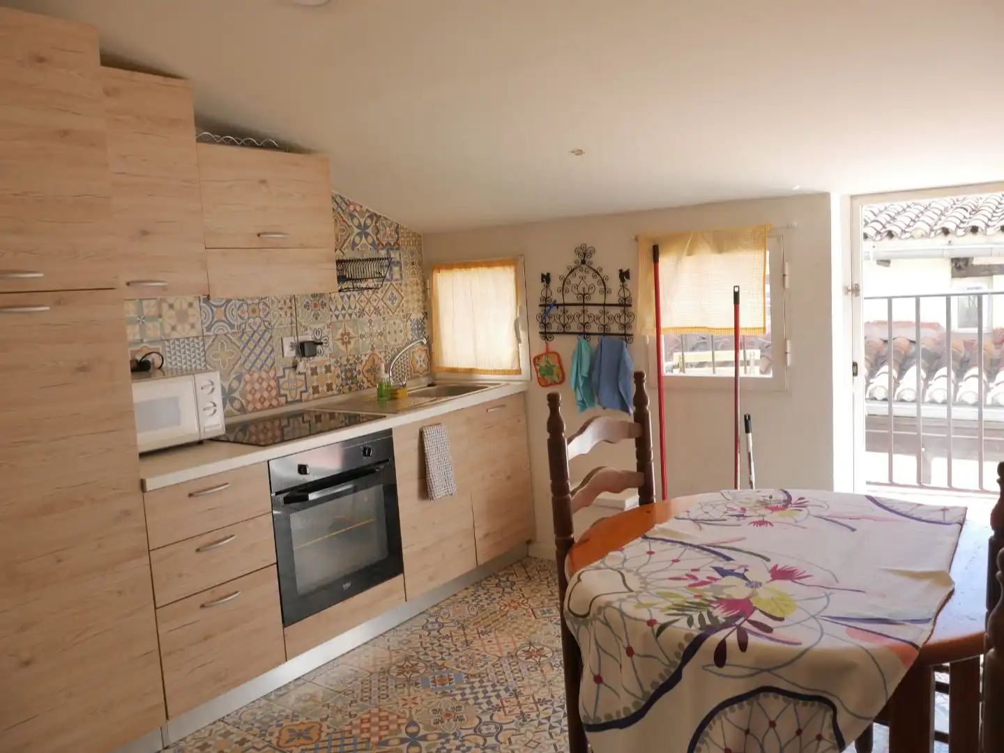 Attic for sale in Carrera de San Jerónimo, 12, Sol