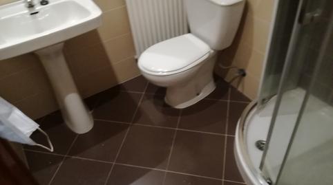 Photo 4 of Flat for sale in Carmelitas, Salamanca