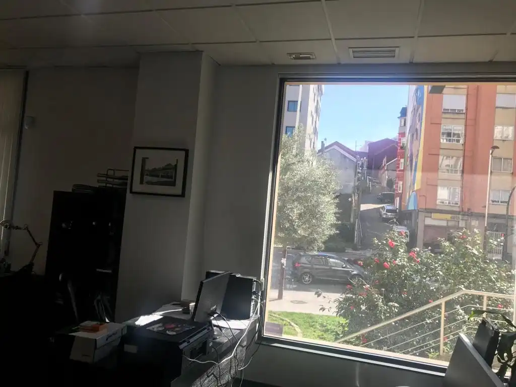 Local comercial en venta en Rúa de Aragón, imagen 7