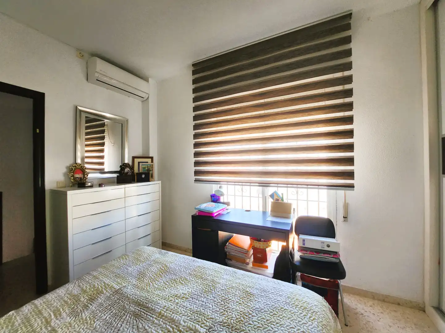 Casa a schiera in vendita a Oromana, imagen 41