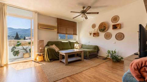 Photo 2 of Flat for sale in Doctor Marañon, 1, Santo Angel,  Murcia Capital