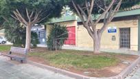 Exterior view of Premises for sale in El Ejido