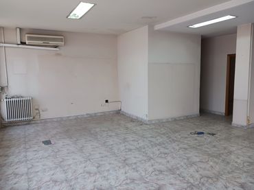 Local comercial en venda a Avenida la Mancha