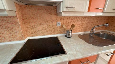 Foto 3 de Habitación en Arcos, Madrid Capital