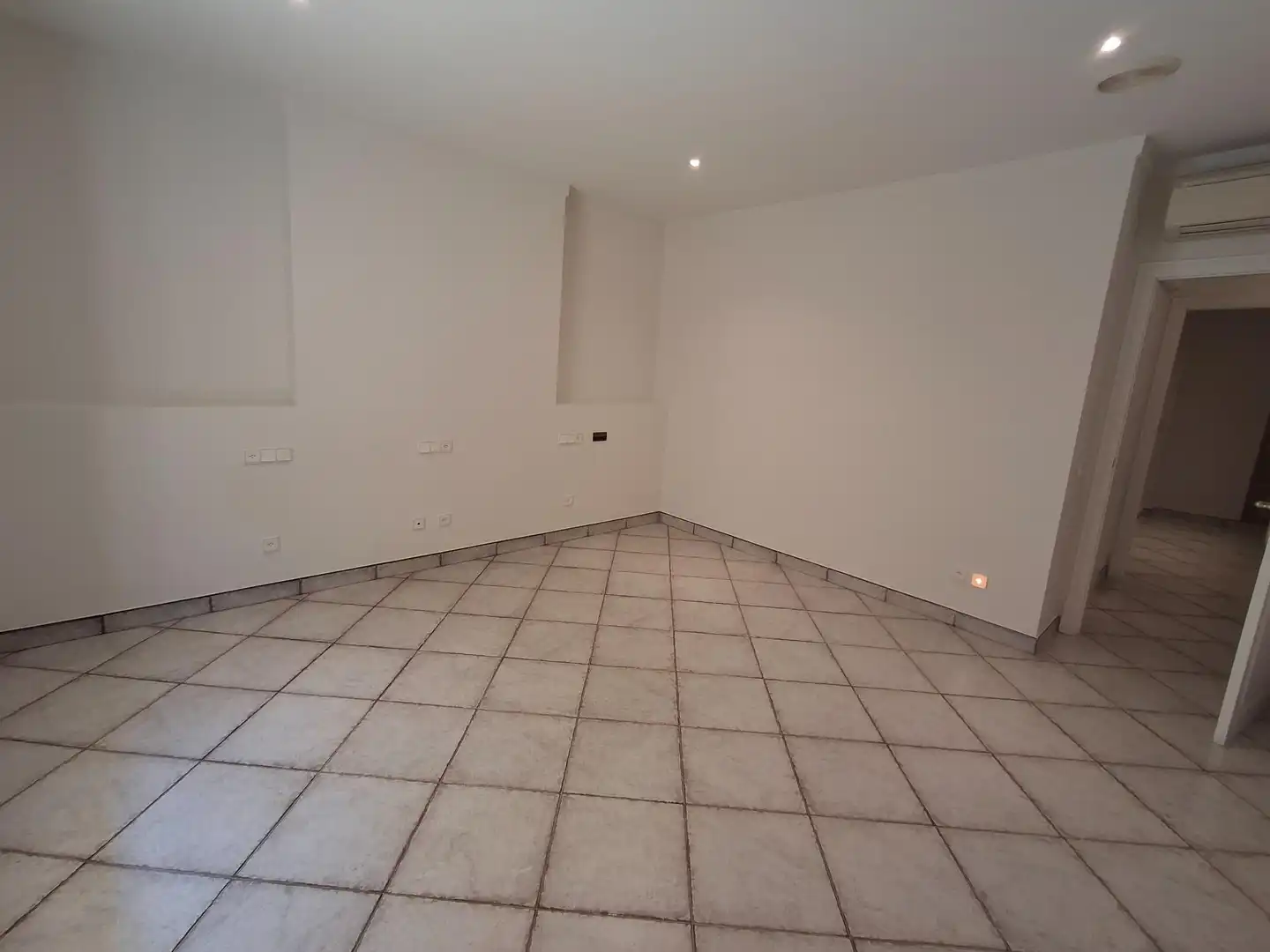 Piso de alquiler en  Palma de Mallorca