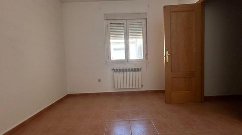 Photo 4 of Detached homes for sale in Calle Habana, 60, Tomelloso, Ciudad Real