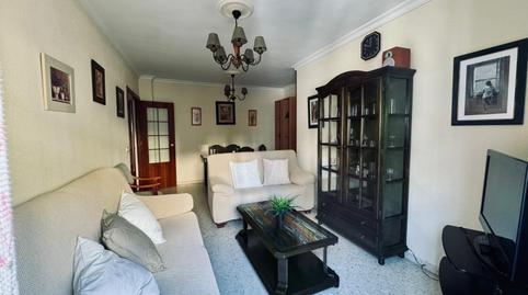 Photo 3 of Flat for sale in Calle Ganado, V Centenario - Piletas - Capuchinos, Sanlúcar de Barrameda