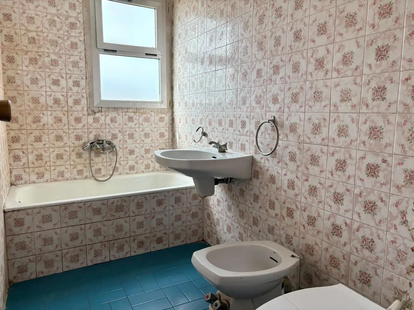 Wohnung mit Aufzug zum Verkauf in Nules, imagen 11
