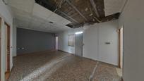 Apartament en venda en  Murcia Capital amb Terrassa