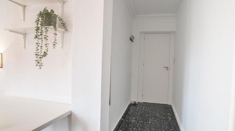 Photo 4 of Room in Torrefiel, Valencia Capital