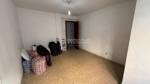 Foto 3 de Piso en venta en Els Orriols,  Valencia Capital