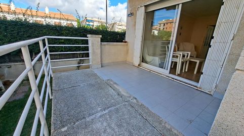 Foto 5 de Apartament en venda a Calle Cossetania, 18, L'Estany, Calafell