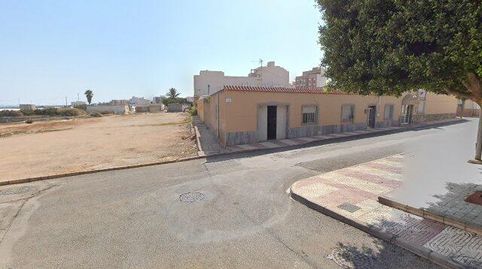 Foto 2 de Casa adosada en venda a Cl Cdad Catalana(cm), Carretera Mojonera – Cortijos de Marín, Roquetas de Mar