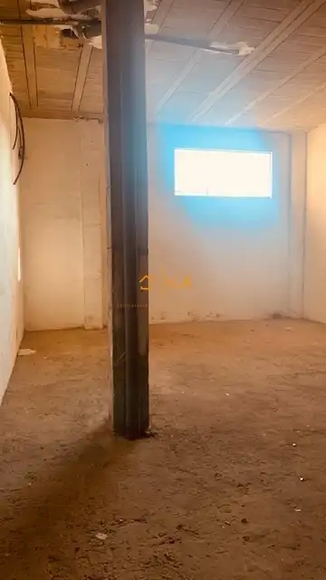Local comercial de lloguer a Oeste