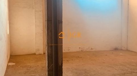 SE VENDE O SE ALQUILA BUEN LOCAL DE 61 M2 EN MURRIETA