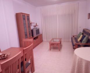 Flat for sale in Monesterio