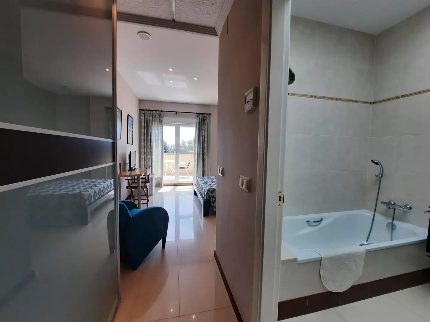 Villa avec terrasse à vendre à Las Atalayas - Urmi - Cerro de Mar, imagen 26