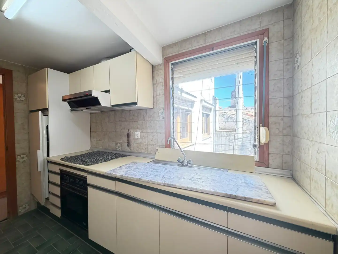 Maison à vendre à Plaza Matea, imagen 62