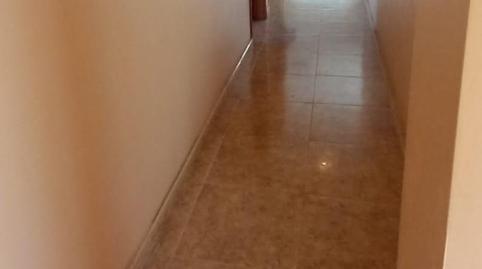 Photo 4 of Country house for sale in N/a, -1, Nueva Torrevieja, Alicante