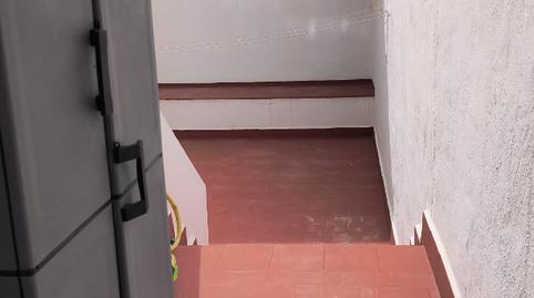 Foto 3 de Apartament de lloguer a Calle Cardenal Mendoza, Centro - Sagrario, Granada