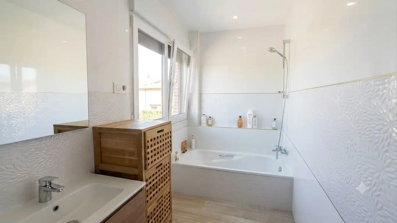 Maison à vendre à Villaquilambre, imagen 22