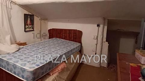 Foto 5 de Casa o xalet en venda a Espino de la Orbada, Salamanca