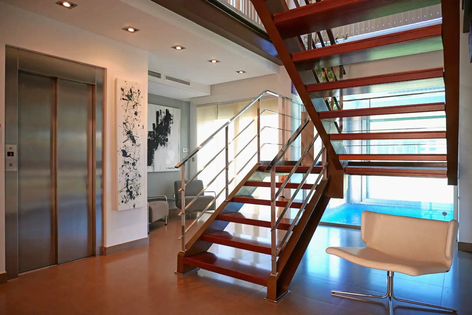 Casa o chalet en venta en Miramar