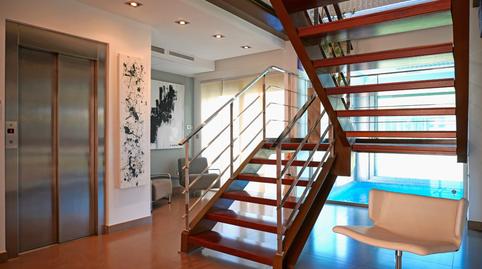 Foto 5 de Casa o chalet en venta en Miramar, Valencia