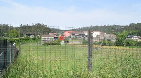 Photo 2 of Residential for sale in Lugar Nantón, A Baña , A Coruña