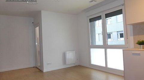 Foto 4 de Planta baixa en venda a Miribilla, Bilbao