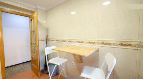 Foto 5 de Piso para compartir en N/a, Les Tendetes - Avenida Burjassot,  Valencia Capital