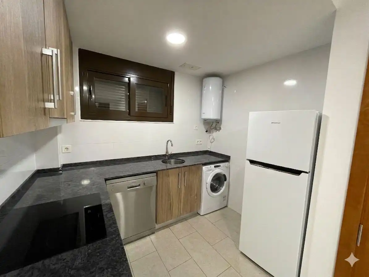 Apartamento en venta en Fassina 23, imagen 14