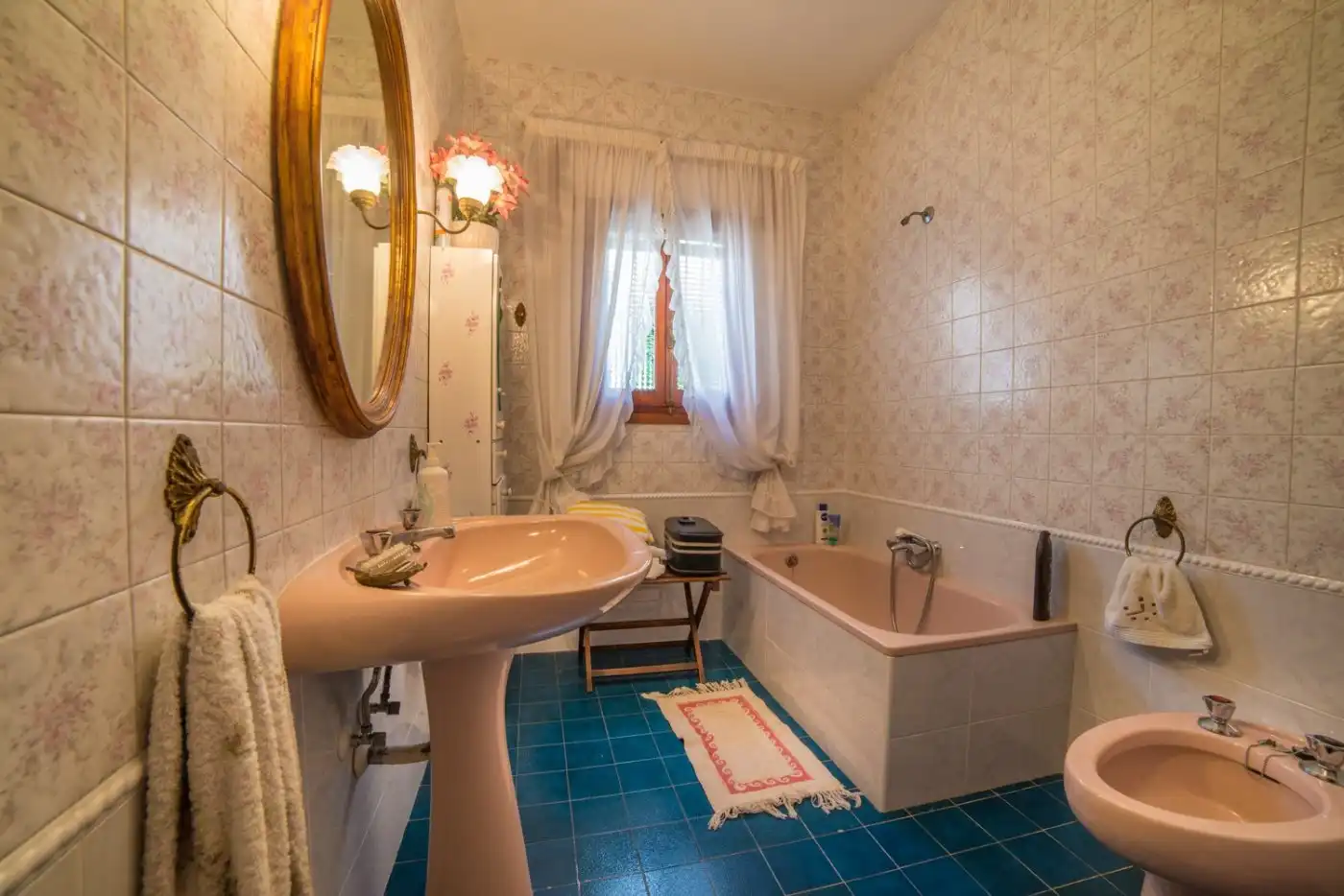 Country homes for sale in Avenida de las palmeras, Lo Pagán