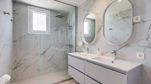 Photo 4 of Apartment to rent in Valle Romano Golf, Málaga