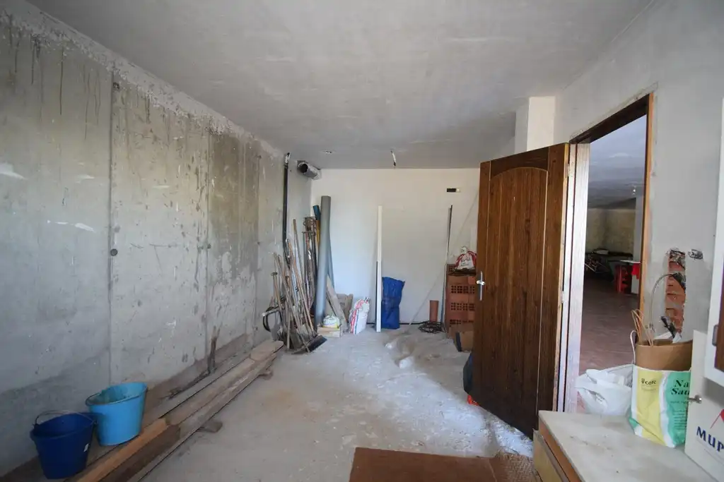 Casa o chalet en venta en Vilarmaior con Calefacción, Jardín privado y Terraza