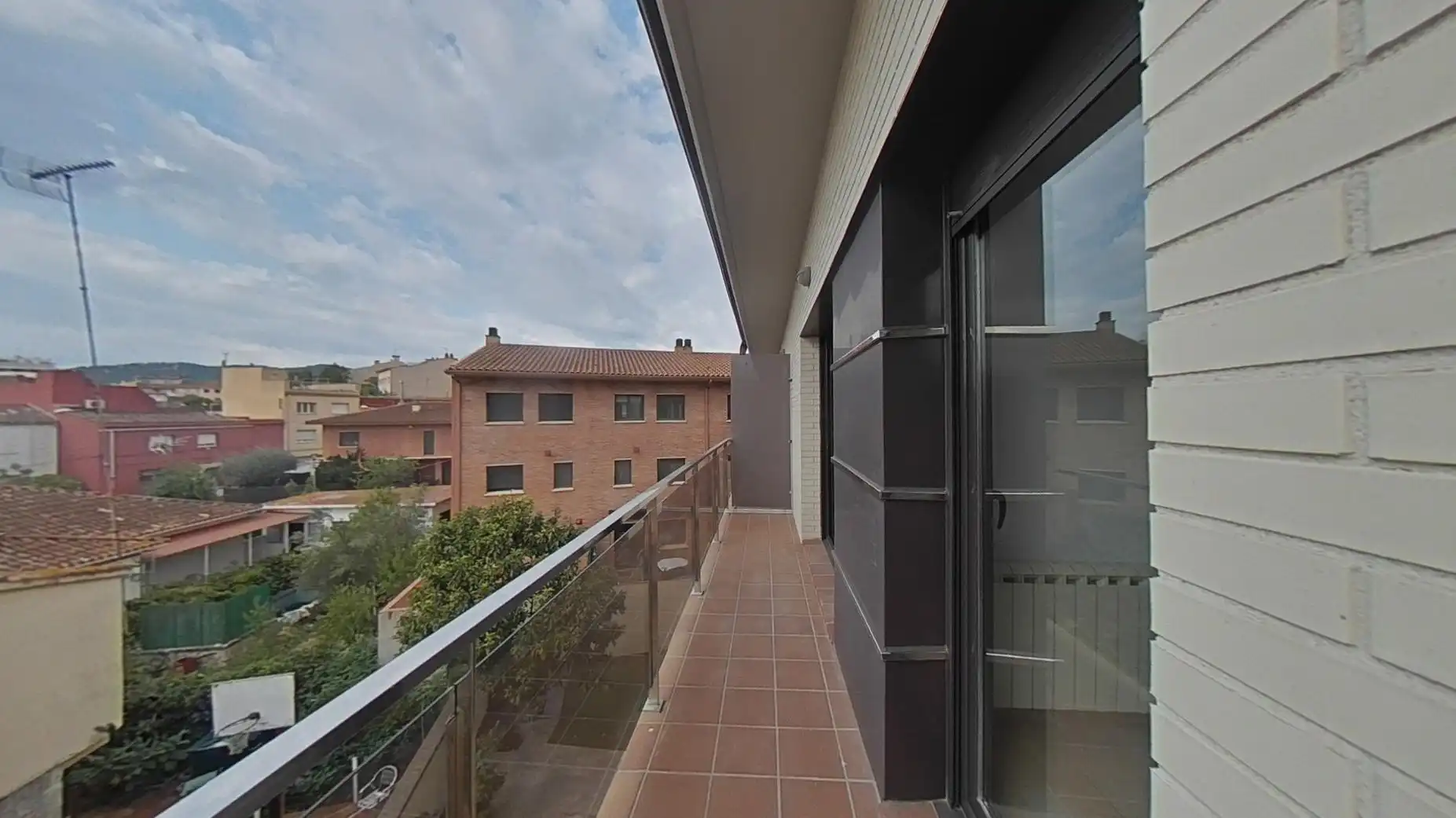 Wohnung mit Aufzug zum Verkauf in C/ Gaudí, imagen 26