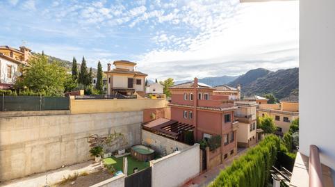 Foto 2 de Casa o xalet en venda a Calle Almaciles, 13, Camino de los Neveros - Serrallo, Granada Capital