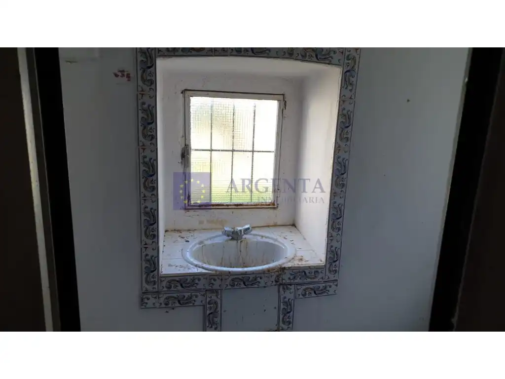 Houses for sale in Diseminados S Miguel, Alcántara