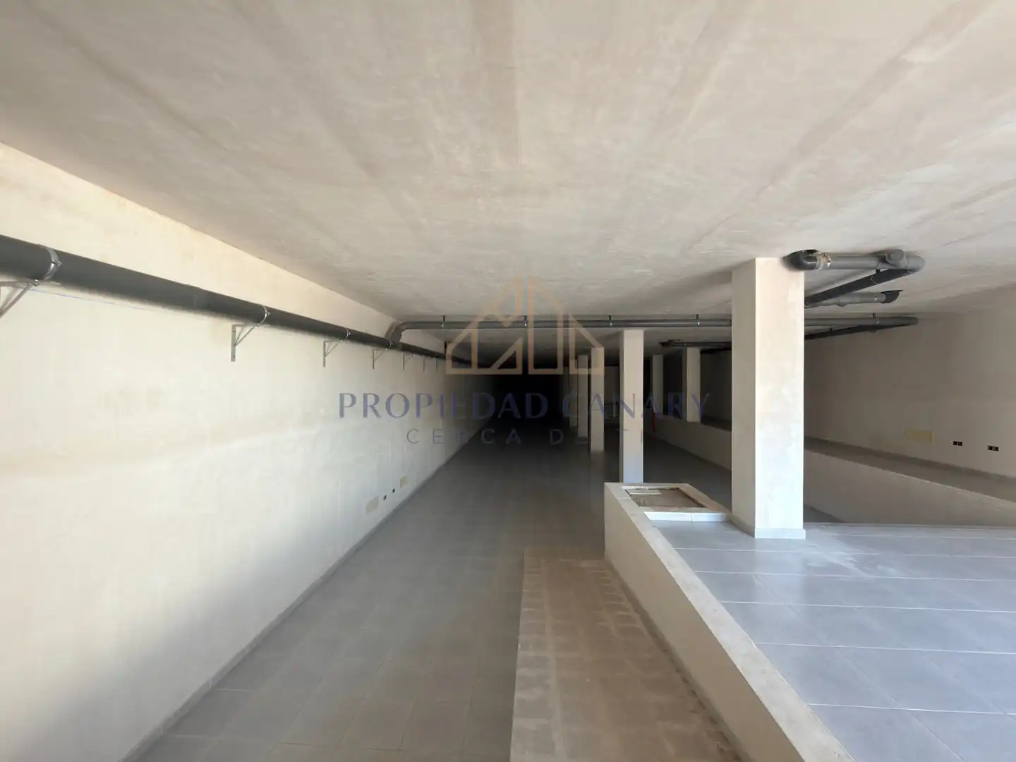 Local comercial en alquiler en Centro, imagen 3