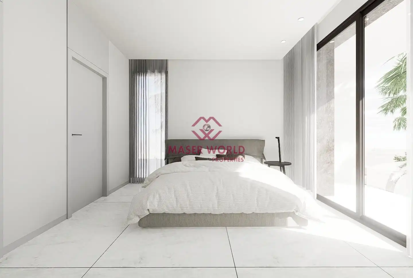 Chalet con terraza en venta en Orihuela Costa, imagen 18